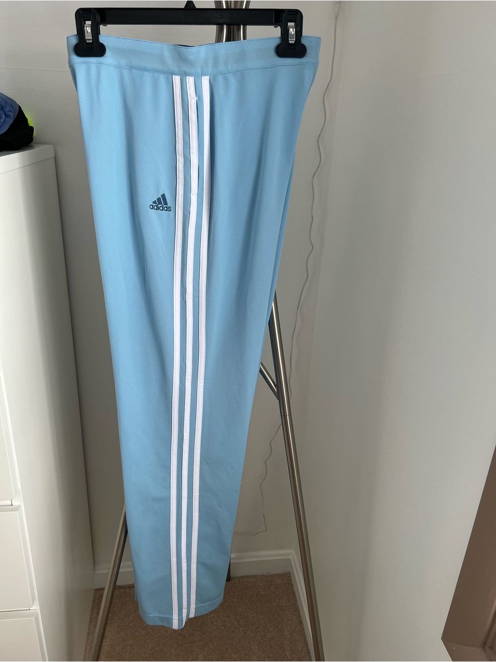 Adidas Pants Girls Youth XL